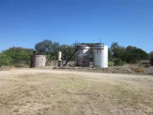 Baird, TX 79504,TBD CR 484