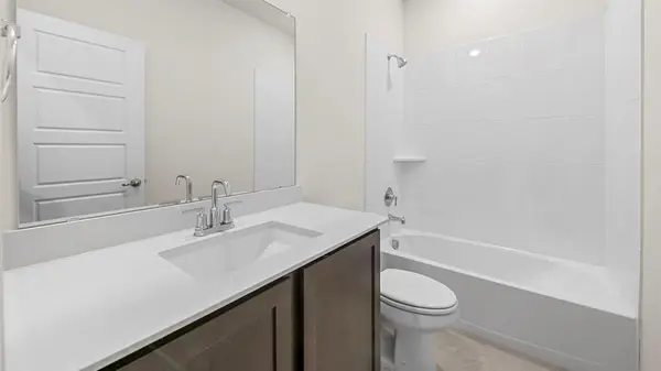 1921 Windy Banks Drive, Princeton, TX 75407