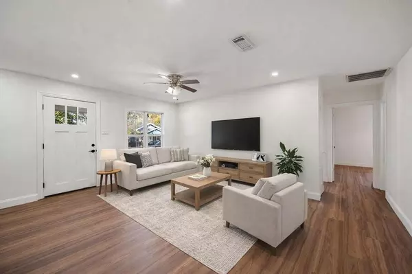 Corsicana, TX 75110,1125 W 6th Avenue