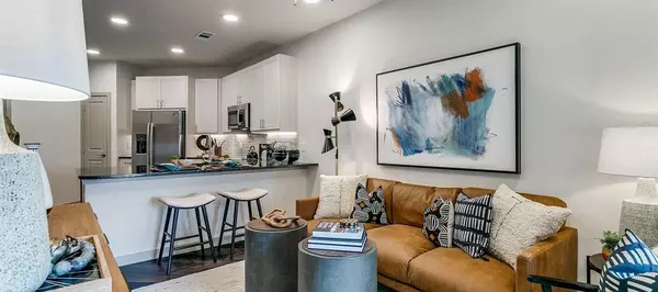 Lewisville, TX 75077,1000 Grandys Lane #2416