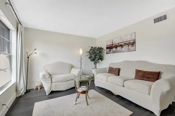 Fort Lauderdale, FL 33314,3708 SW 59th Ter #68