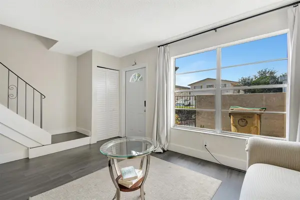 Fort Lauderdale, FL 33314,3708 SW 59th Ter #68