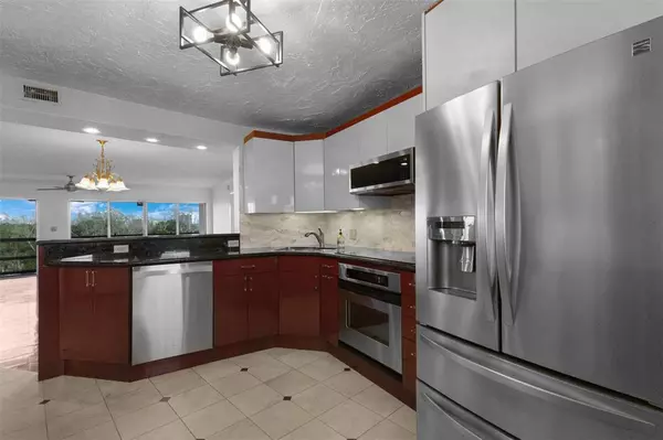 Deerfield Beach, FL 33441,1537 E Hillsboro Blvd #745