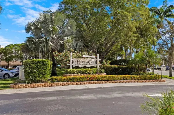 Deerfield Beach, FL 33441,1537 E Hillsboro Blvd #745