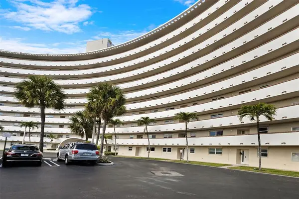 Deerfield Beach, FL 33441,1537 E Hillsboro Blvd #745