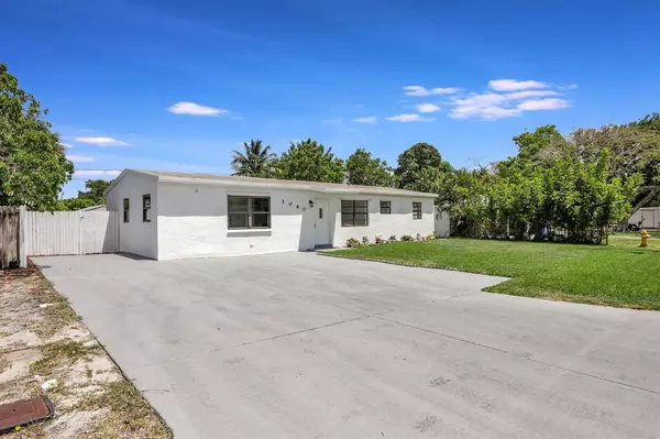 Pompano Beach, FL 33064,3060 NE 12th Ave