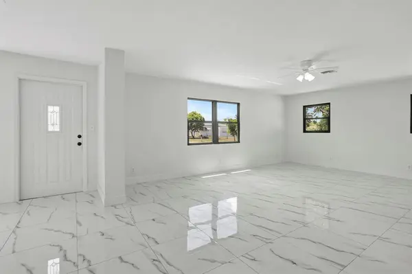 Pompano Beach, FL 33064,3060 NE 12th Ave