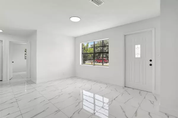 Pompano Beach, FL 33064,3060 NE 12th Ave