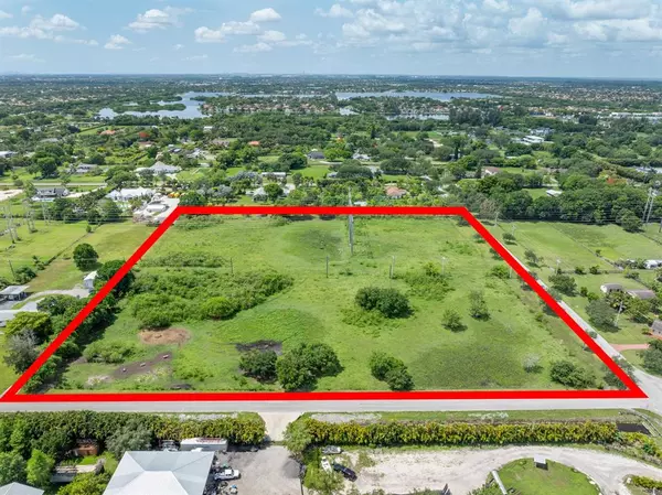 Southwest Ranches, FL 33331,66 SW Street