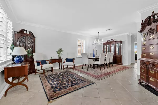 Wellington, FL 33414,3460 Princeton Dr