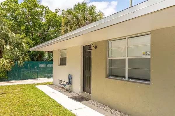 Fort Lauderdale, FL 33315,800 SW 30th St