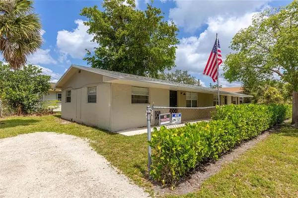 Fort Lauderdale, FL 33315,800 SW 30th St