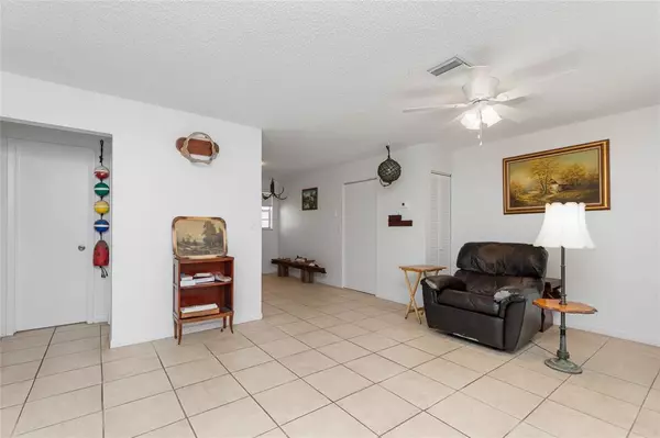 Fort Lauderdale, FL 33315,800 SW 30th St