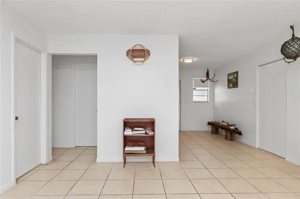 Fort Lauderdale, FL 33315,800 SW 30th St