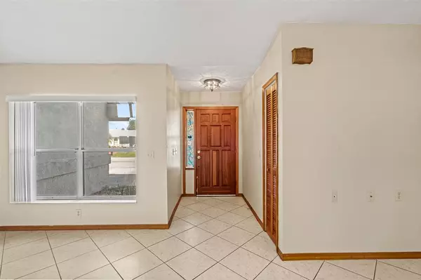 Port St Lucie, FL 34983,341 NW Curry St