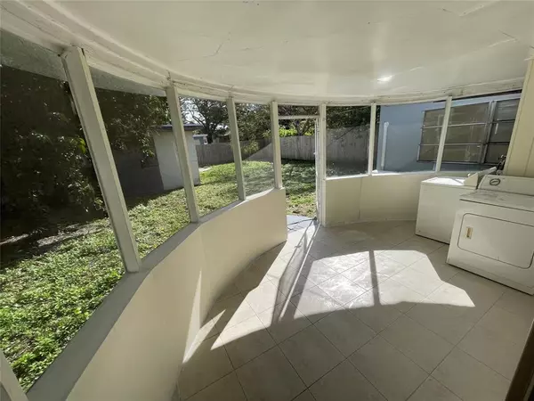 Fort Lauderdale, FL 33311,1508 NW 1st Ave