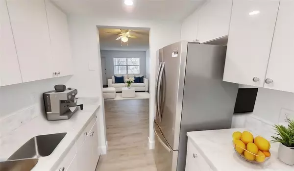 Margate, FL 33063,6600 Royal Palm Blvd #110B