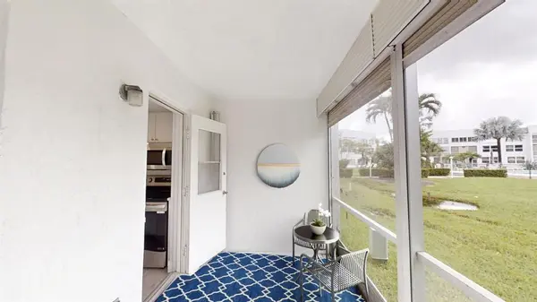 Margate, FL 33063,6600 Royal Palm Blvd #110B