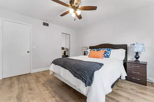 Lake Worth, FL 33467,7843 Willow Spring Drive #612