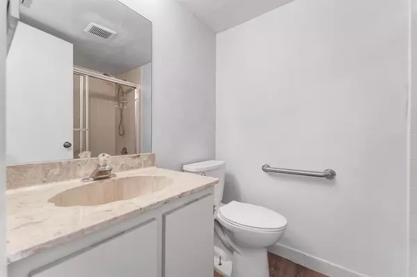 Lake Worth, FL 33467,7843 Willow Spring Drive #612