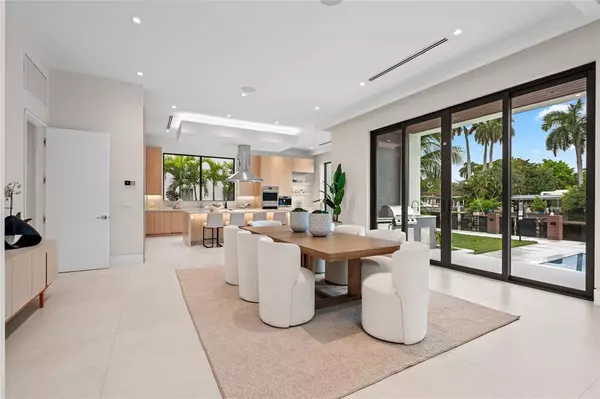 Fort Lauderdale, FL 33301,2405 Castilla Isle