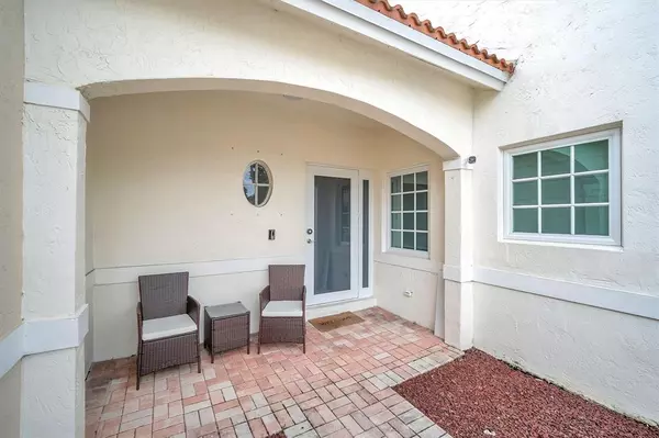 Pembroke Pines, FL 33029,17825 SW 10 th CT #17825