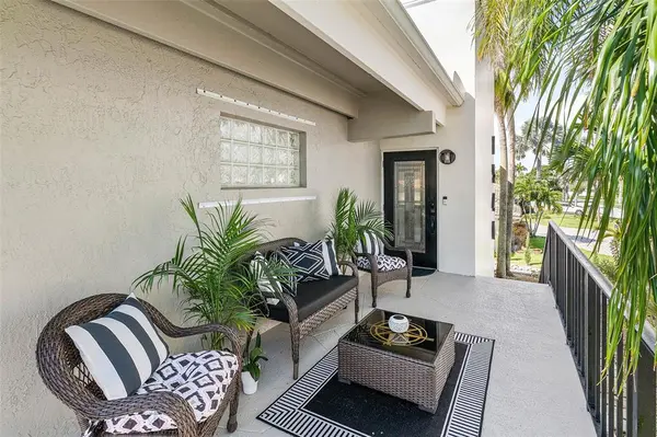 Deerfield Beach, FL 33441,1540 SE 9th St