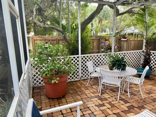 Fort Lauderdale, FL 33301,101 NE 14th Ave #101