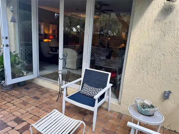 Fort Lauderdale, FL 33301,101 NE 14th Ave #101