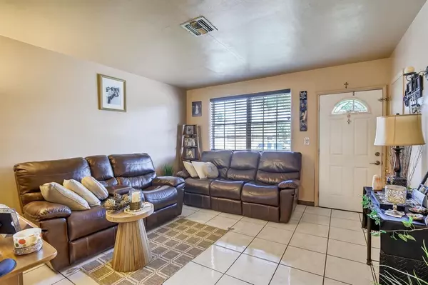 North Lauderdale, FL 33068,1935 SW 67th Ter