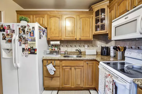 North Lauderdale, FL 33068,1935 SW 67th Ter