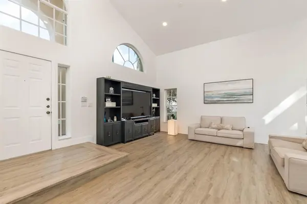 Weston, FL 33326,524 Water Pt