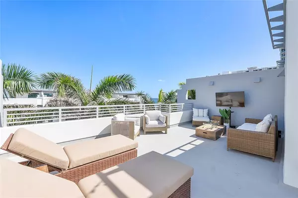 Pompano Beach, FL 33062,705 Briny Ave