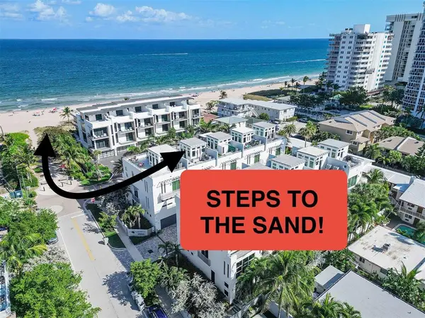 Pompano Beach, FL 33062,705 Briny Ave