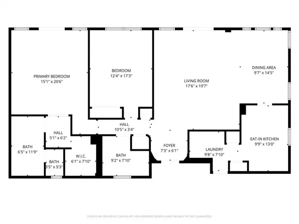 Palm Beach, FL 33480,3475 S Ocean Boulevard #4010