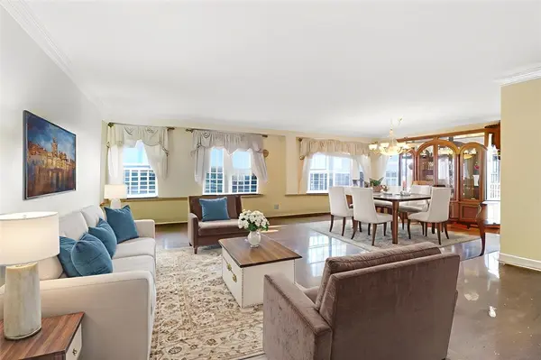 Palm Beach, FL 33480,3475 S Ocean Boulevard #4010