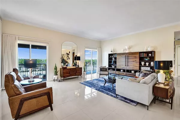 Wilton Manors, FL 33334,2617 NE 14th Ave #507