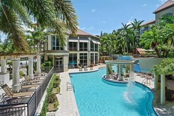 Wilton Manors, FL 33334,2617 NE 14th Ave #507