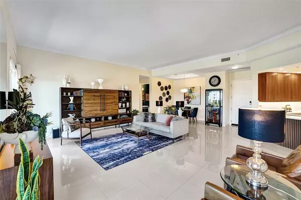 Wilton Manors, FL 33334,2617 NE 14th Ave #507