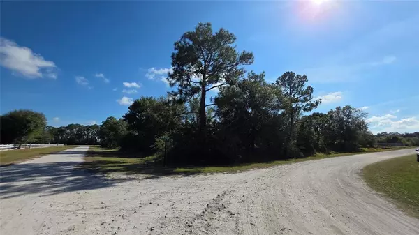 Clewiston, FL 33440,685 N Willow st