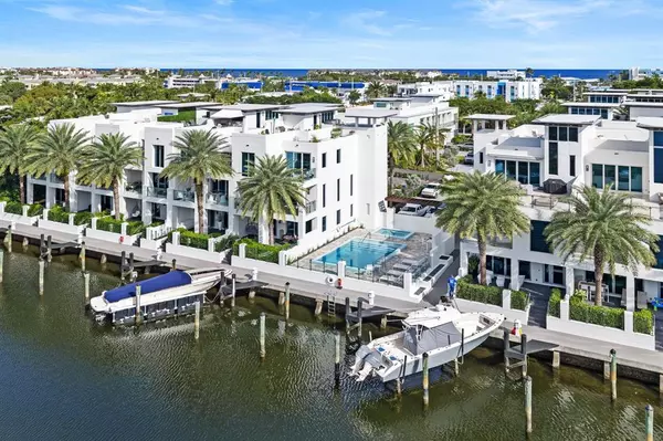 Lauderdale By The Sea, FL 33308,240 Shore Ct