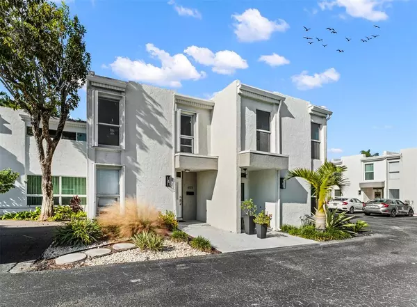 Fort Lauderdale, FL 33305,653 Cypress Ln #21B