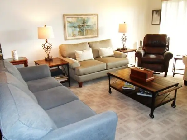 Fort Pierce, FL 34951,9440 Meadowood Dr #205