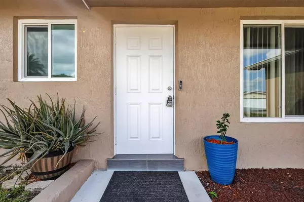 Pembroke Pines, FL 33024,9720 NW 4 ST