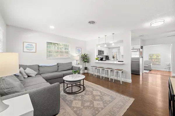 Palm Beach Gardens, FL 33410,500 Ivy Ave