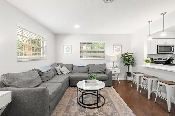 Palm Beach Gardens, FL 33410,500 Ivy Ave