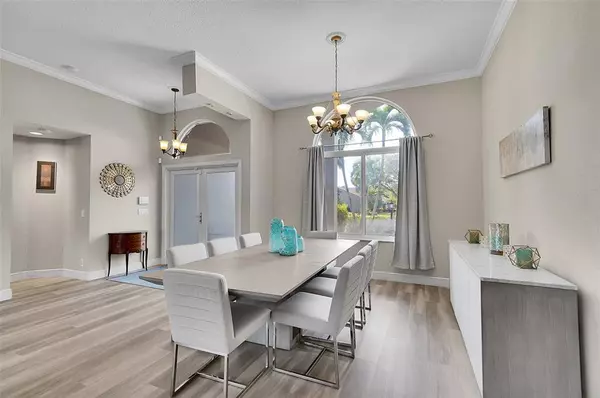 Coral Springs, FL 33076,4983 NW 107th Ave