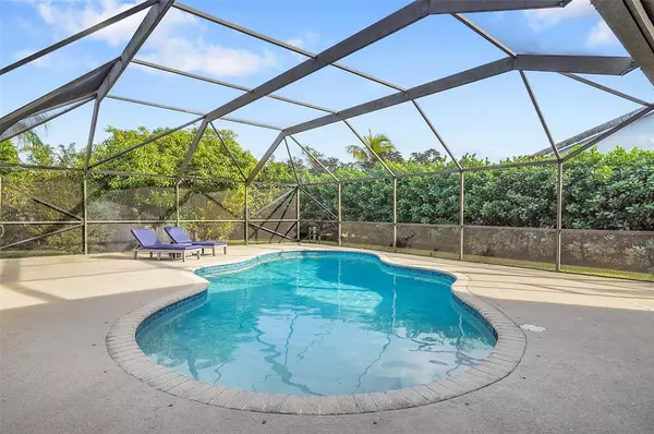 Coral Springs, FL 33076,4983 NW 107th Ave