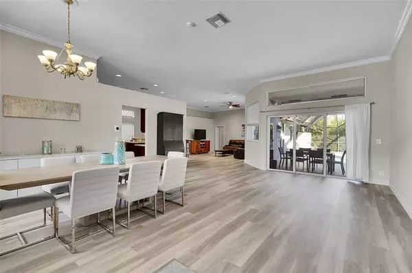 Coral Springs, FL 33076,4983 NW 107th Ave