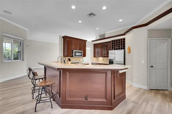 Coral Springs, FL 33076,4983 NW 107th Ave